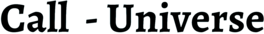 sys-logo Slika