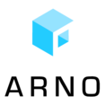 sys-logo Slika